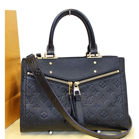 authentic black louis vuitton handbags.